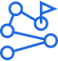 Vector