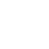 affiliate-marketing