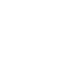 ai ai