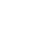startup(1)