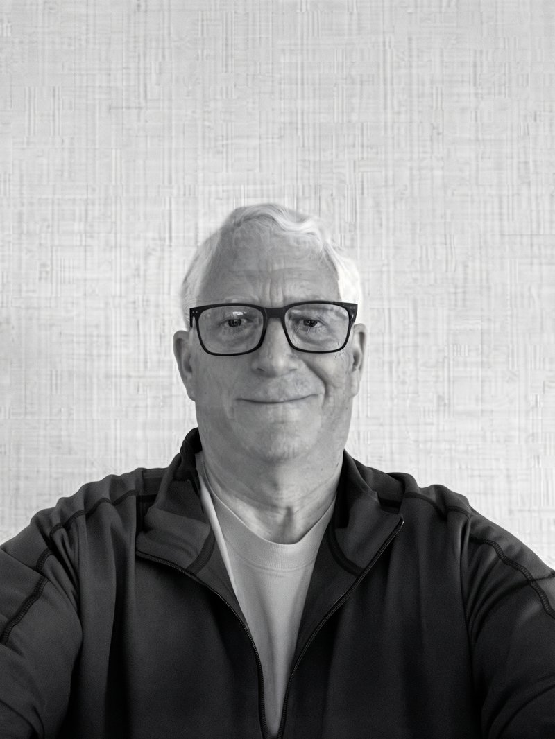 Ken Winell