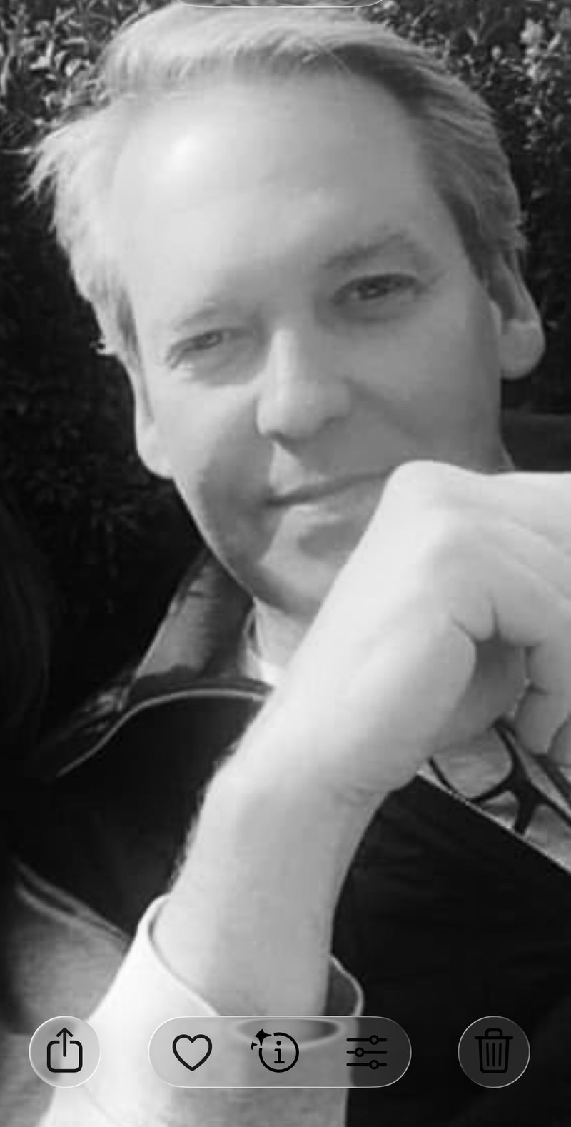 Kieran Walsh